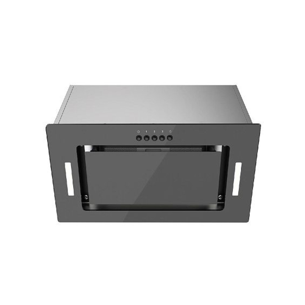 Вытяжка LEX GS BLOC G 600 GREY