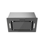 Вытяжка LEX GS BLOC G 600 GREY