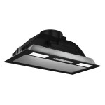 Вытяжка ELIKOR Pandora 52П-450 черный