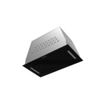 Вытяжка KANZLER D 529 S
