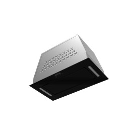 Вытяжка KANZLER D 529 S