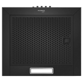 Вытяжка MEFERI ROOMBOX40BK LIGHT