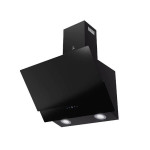 Вытяжка LEX Aria 600 Black