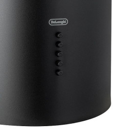 Вытяжка DELONGHI Orlando 315 NB