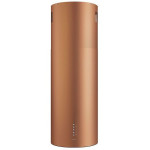 Вытяжка MAUNFELD LEE ISLA 39 COPPER