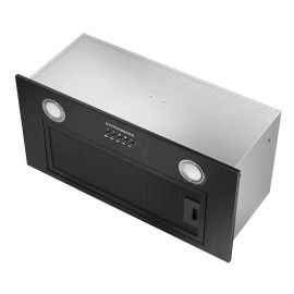 Вытяжка KUPPERSBERG INPUSH 60 B