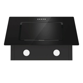 Вытяжка GORENJE WHI626E6B