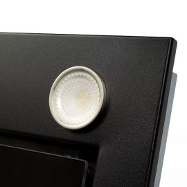 Вытяжка DELONGHI Cosetta 710 NB