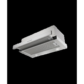 Вытяжка KUPPERSBERG SLIMHIT 60 X