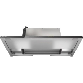 Вытяжка MIELE DAS 4930 OBSW