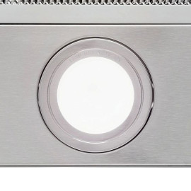 Вытяжка KRONA KAMILLA T sensor max 600 Inox