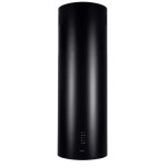 Вытяжка MAUNFELD LEE ISLA 39 BLACK