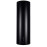 Вытяжка MAUNFELD LEE ISLA 39 BLACK