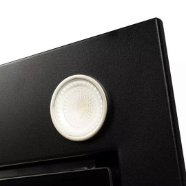 Вытяжка DELONGHI Cosetta 710 NB