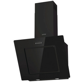 Вытяжка GORENJE WHI626E6B