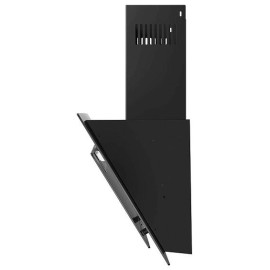 Вытяжка MEFERI AIRBOX60BK POWER