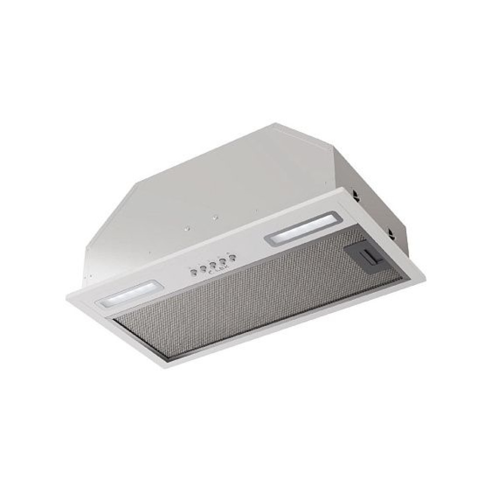 Вытяжка LEX HYPER 600 Inverter WH