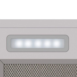 Вытяжка LEX HYPER 600 Inverter WH