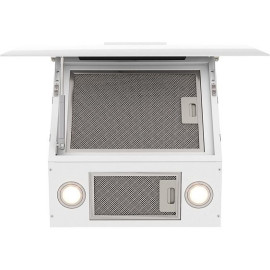 Вытяжка FRANKE REFLECT 60 WH (330.0702.910)