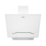 Вытяжка DELONGHI Linea 608 BB