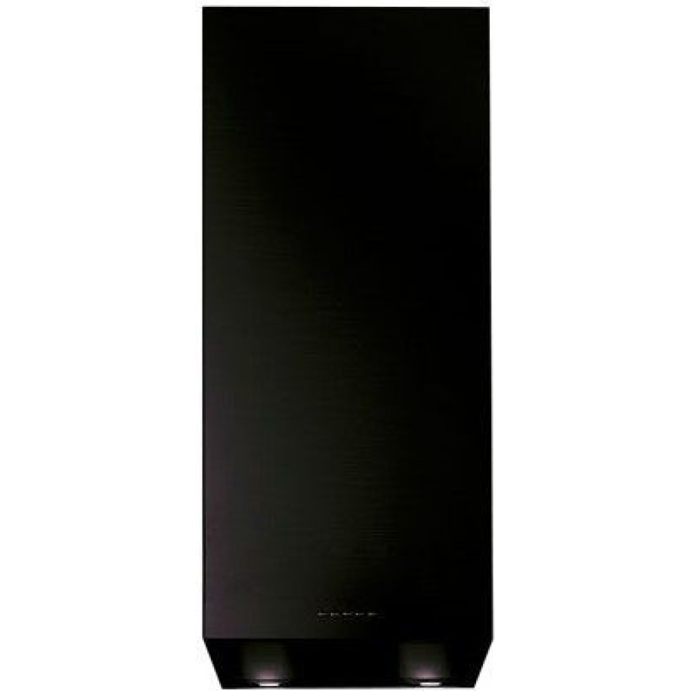 Вытяжка FALMEC MIRA PLUS IS BLACK 40