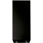 Вытяжка FALMEC MIRA PLUS IS BLACK 40