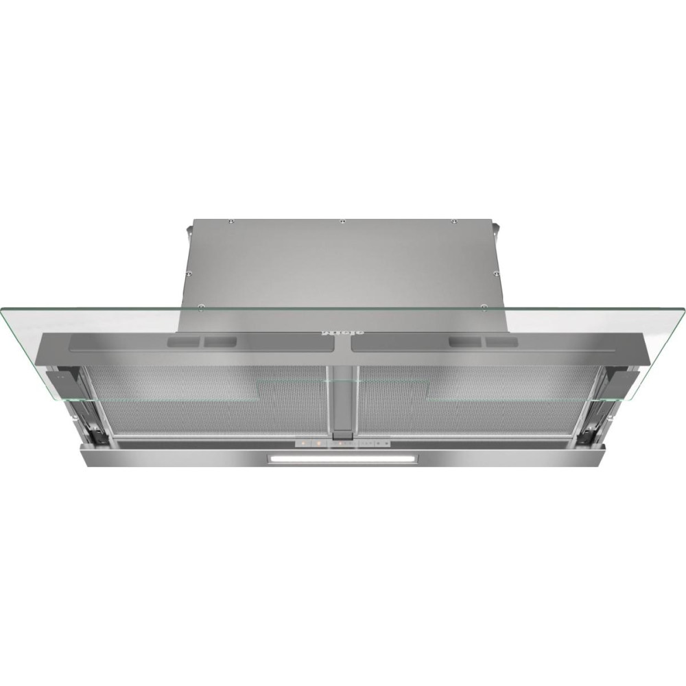 Вытяжка MIELE DAS 4940 TRGL