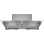 Вытяжка MIELE DAS 4940 TRGL