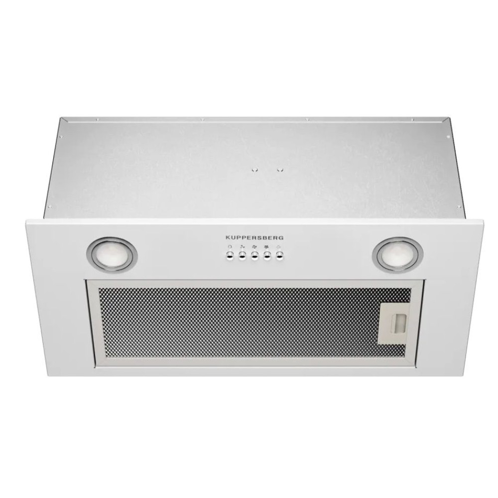 Вытяжка KUPPERSBERG INPUSH 60 W