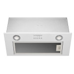 Вытяжка KUPPERSBERG INPUSH 60 W