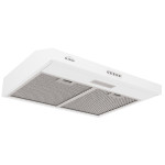 Вытяжка ELIKOR Eco WH 60