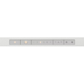 Вытяжка MIELE DAS 4940 TRGL