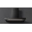 Вытяжка FALMEC PLANE BLACK 120 PLUS (CPLN20.E23P2#EUN490F)