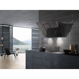 Вытяжка MIELE DA 6498 W GRGR