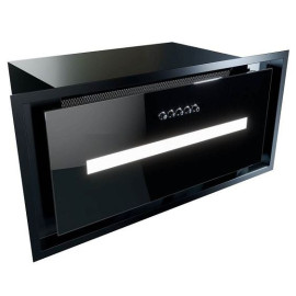 Вытяжка KONIGIN Extra Black 60
