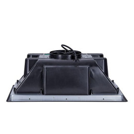 Вытяжка EXITEQ EX-1446 black