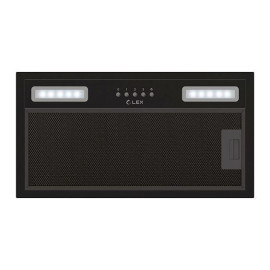 Вытяжка LEX HYPER 900 Inverter BBL