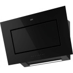 Вытяжка FRANKE FMY PER PRO BK F90 (330.0682.354)