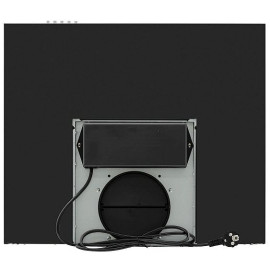 Вытяжка KRONA JOANNA 600 black PB