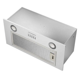 Вытяжка KUPPERSBERG INPUSH 60 W