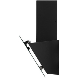 Вытяжка KRONA BELINDA 600 black SGC