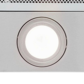 Вытяжка KRONA KAMILLA T Power 600 inox