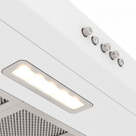 Вытяжка ELIKOR Eco WH 60