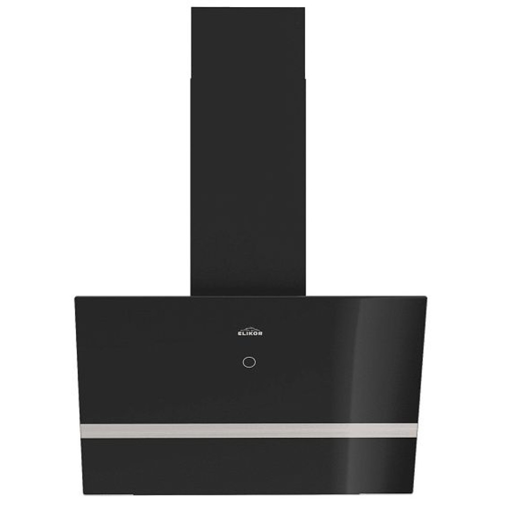 Вытяжка ELIKOR RISE BK 60 BLACK