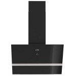 Вытяжка ELIKOR RISE BK 60 BLACK