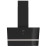 Вытяжка ELIKOR RISE BK 60 BLACK