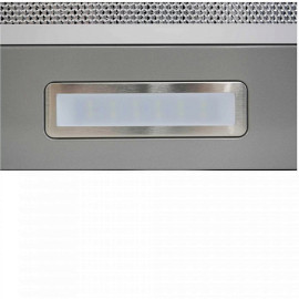 Вытяжка LEX HOGAN 500 INOX