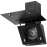Вытяжка KRONA BELINDA 600 black SGC