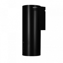 Вытяжка LEX Gamma 350 Black