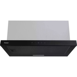 Вытяжка HAIER HVX-T662BB